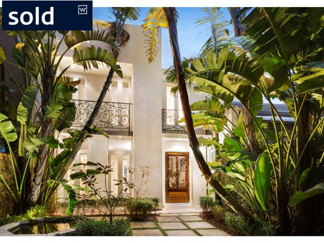 8 Park Street St Kilda West