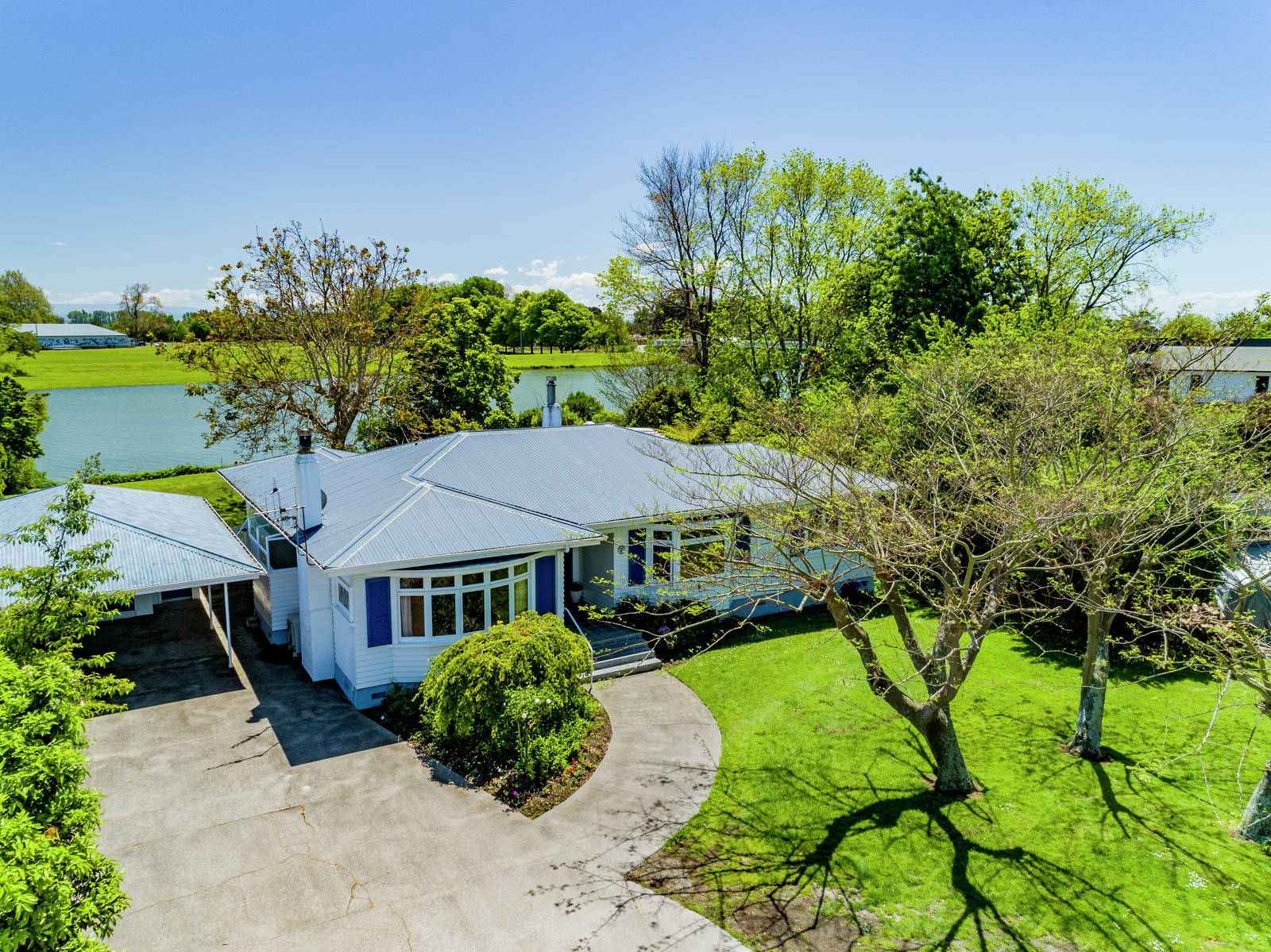 188 Main Road, Clive, Hastings