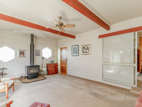 photo property thumbnail