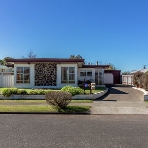 84 Cormier Pike Apt. 054 - Balgowlah heights