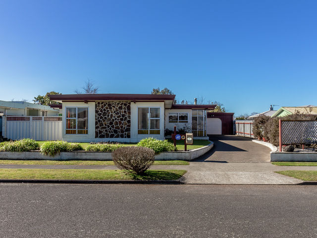 27 Wynyard Crescent Tamatea