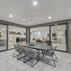 84 Cormier Pike Apt. 054 - Balgowlah heights