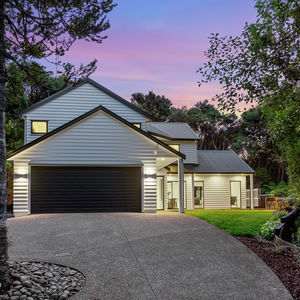 84 Cormier Pike Apt. 054 - Balgowlah heights