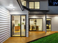 photo property thumbnail