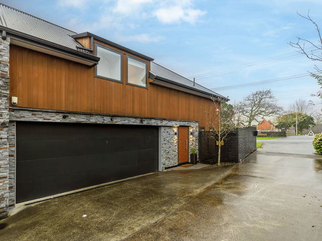 181c St Johns Road Meadowbank
