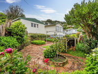 photo property thumbnail