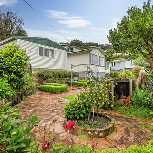 84 Cormier Pike Apt. 054 - Balgowlah heights