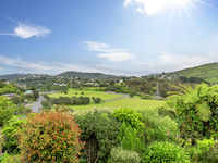 photo property thumbnail