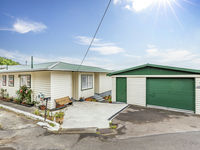 photo property thumbnail