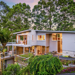 84 Cormier Pike Apt. 054 - Balgowlah heights