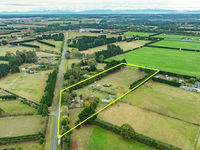 photo property thumbnail