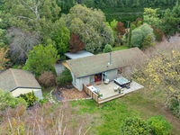 photo property thumbnail