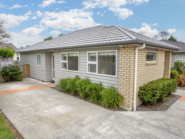 48b Wilford Street Wallaceville