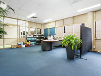 photo property thumbnail