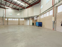 photo property thumbnail