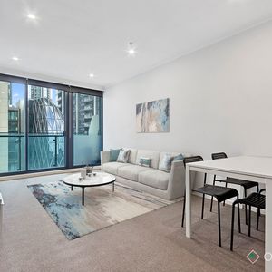 84 Cormier Pike Apt. 054 - Balgowlah heights