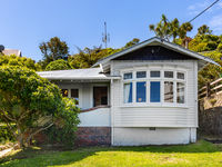 photo property thumbnail