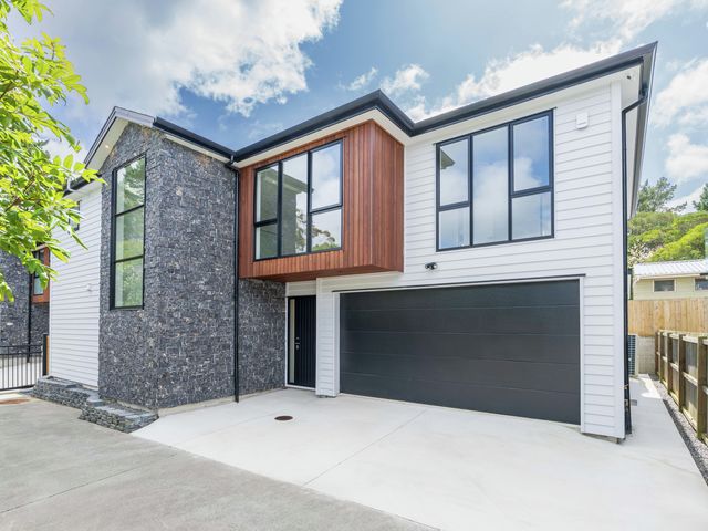 14A Norgrove Avenue Mount Albert