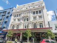 photo property thumbnail