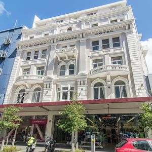 84 Cormier Pike Apt. 054 - Balgowlah heights