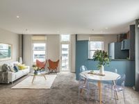 photo property thumbnail