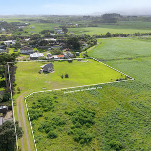 84 Cormier Pike Apt. 054 - Balgowlah heights