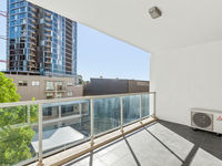 photo property thumbnail