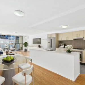 84 Cormier Pike Apt. 054 - Balgowlah heights