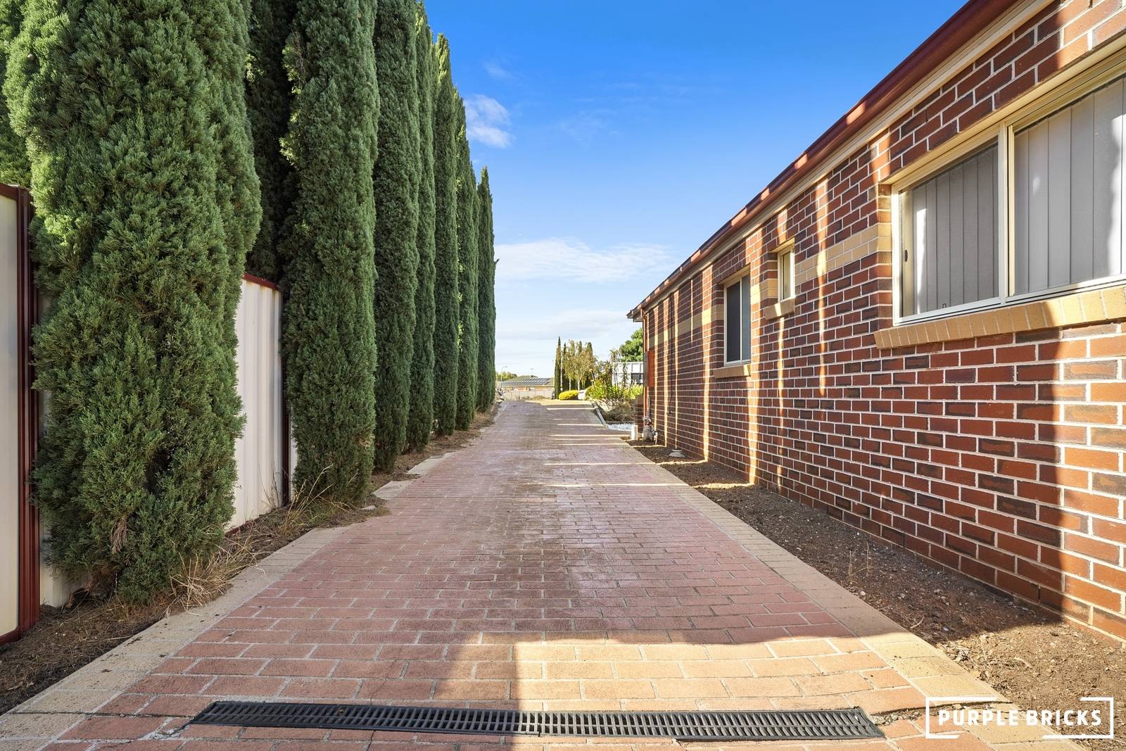 1/8 Excelsa Rise, Hoppers Crossing 2 Bed Unit For Sale