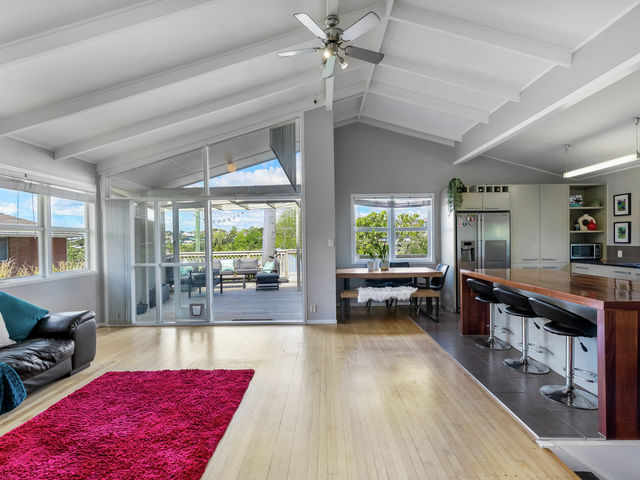 1/24 Colmar Road Mellons Bay
