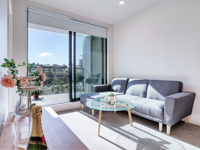 19 Rawene Road Birkenhead