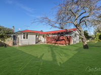 photo property thumbnail