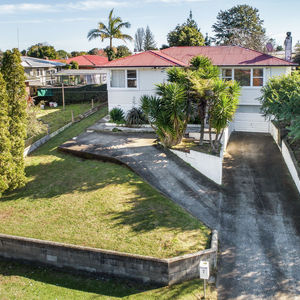 84 Cormier Pike Apt. 054 - Balgowlah heights