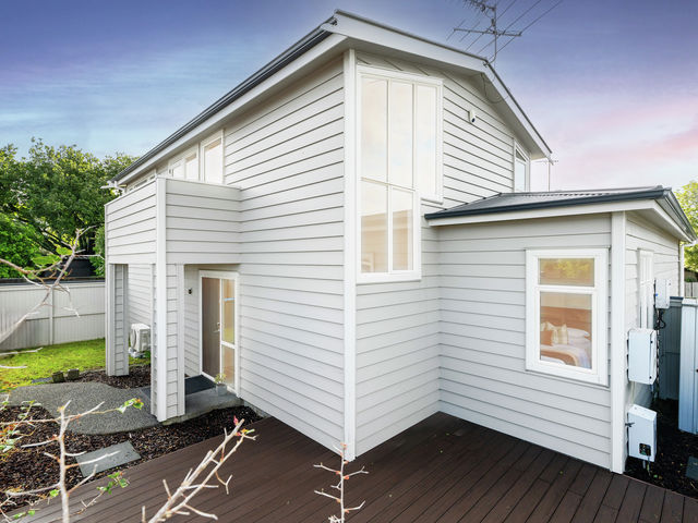 838 Manukau Road Onehunga