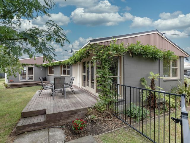 6 Charles Street Prebbleton