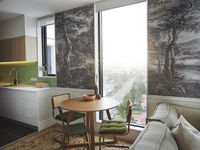 photo property thumbnail