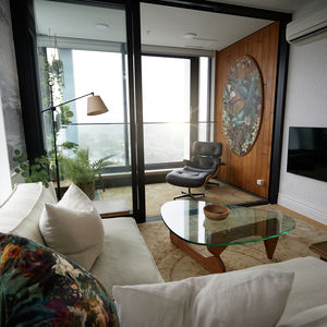 84 Cormier Pike Apt. 054 - Balgowlah heights