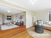 photo property thumbnail