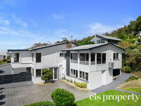 photo property thumbnail