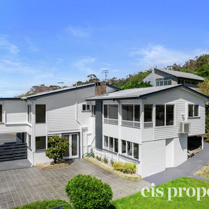 84 Cormier Pike Apt. 054 - Balgowlah heights