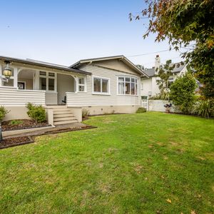 84 Cormier Pike Apt. 054 - Balgowlah heights