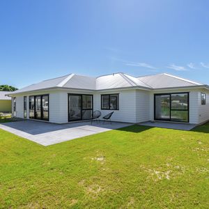 84 Cormier Pike Apt. 054 - Balgowlah heights