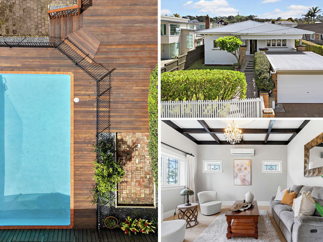 16 Tawa Road Onehunga