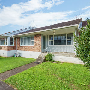 84 Cormier Pike Apt. 054 - Balgowlah heights