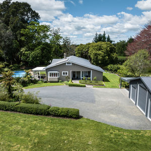 84 Cormier Pike Apt. 054 - Balgowlah heights