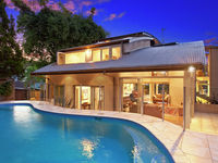 photo property thumbnail