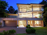 photo property thumbnail
