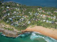 photo property thumbnail