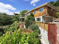 photo property thumbnail