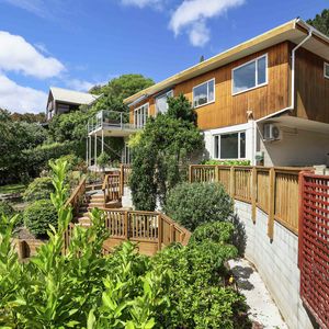 84 Cormier Pike Apt. 054 - Balgowlah heights